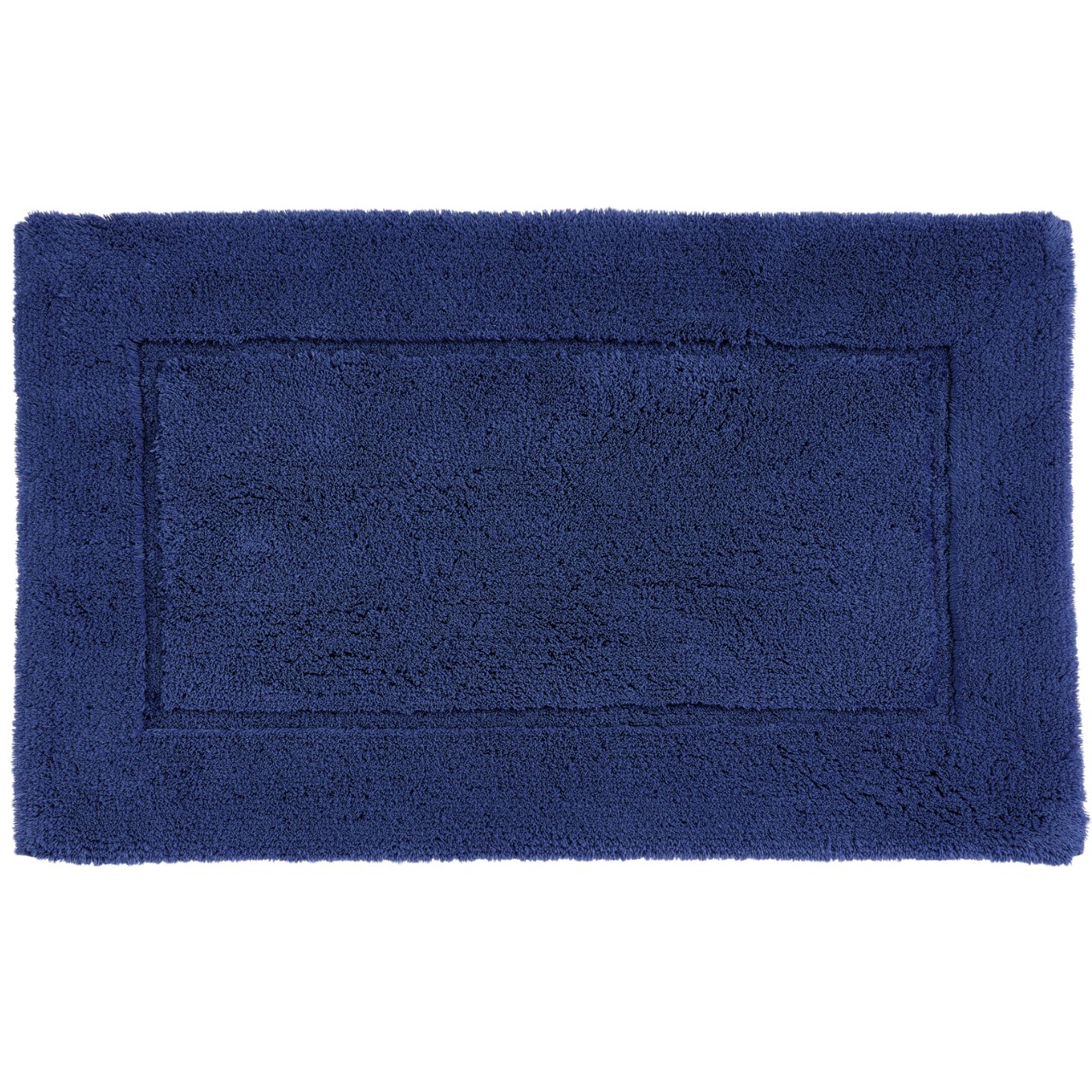 000009013901 - 332_Cadette Blue