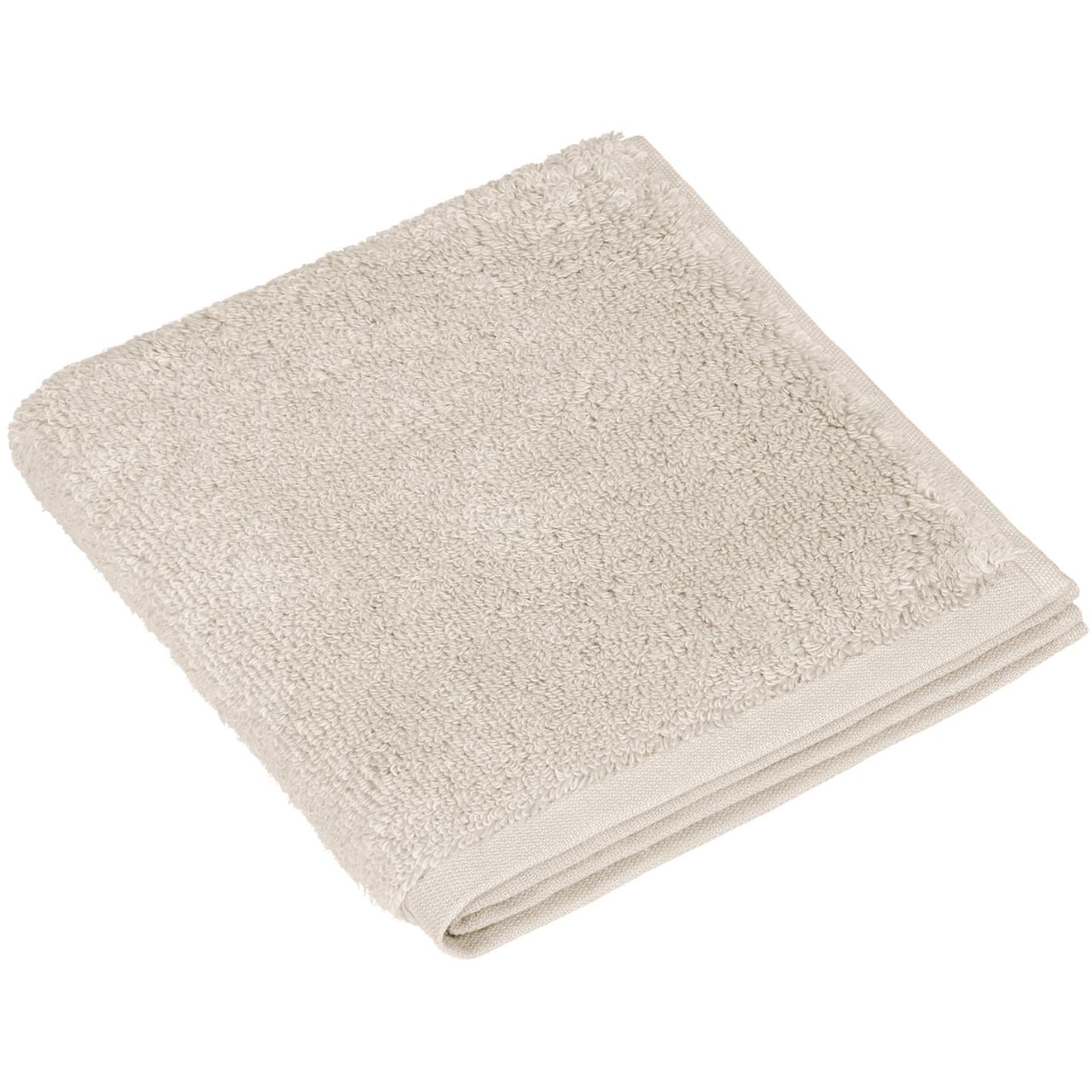 WESETA SWITZERLAND - Handtücher "Dream Royal" WESETA SWITZERLAND - Handtücher "Dream Royal"