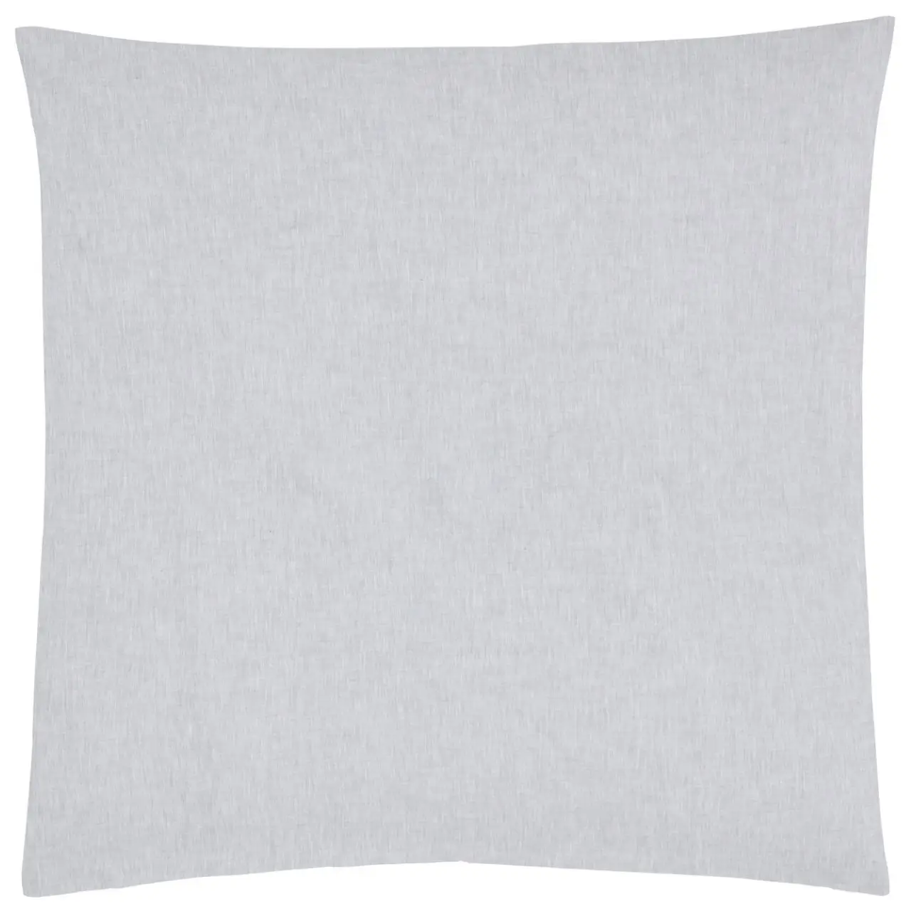 SW11394 - 005 silver moon