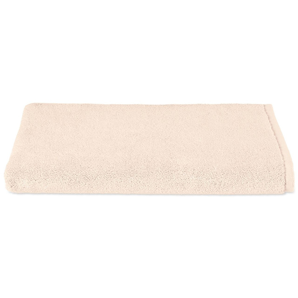 Handtuch, Badezimmer, Frottee, Beige, Lang, Handtuch, Baumwolle, Beige, Frottee, Waschtuch, 