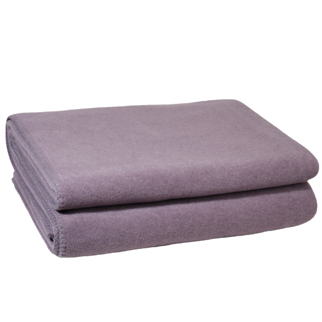 ZOEPPRITZ since 1828 - Plaid "Soft Fleece" ZOEPPRITZ since 1828 - Plaid "Soft Fleece"