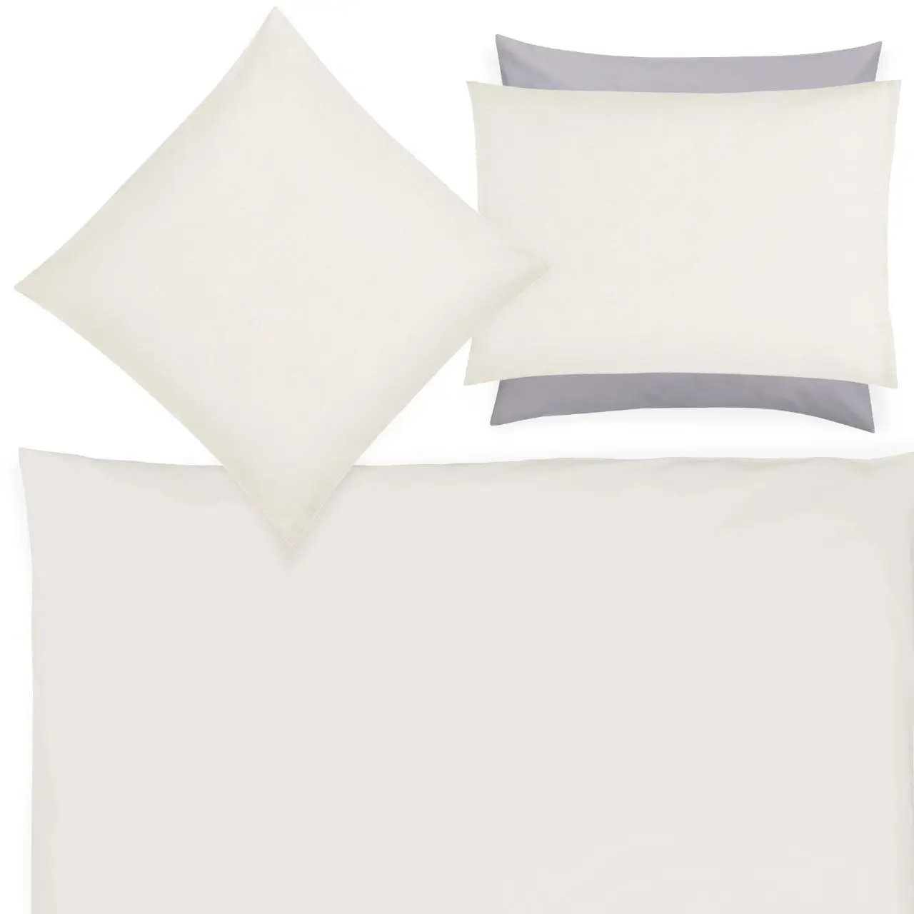 000009264703 - 147 almond