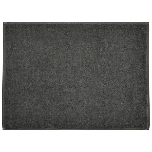 000008727901 - 855 slate