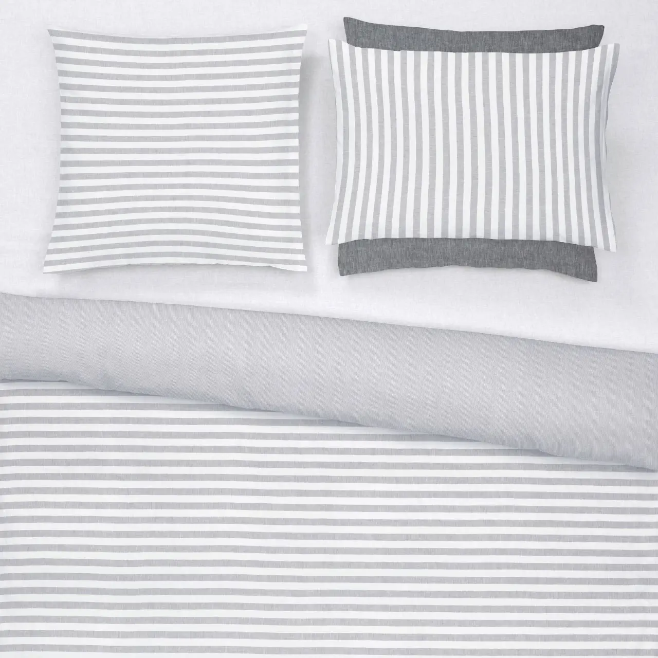 000009214101 - 005 silver moon