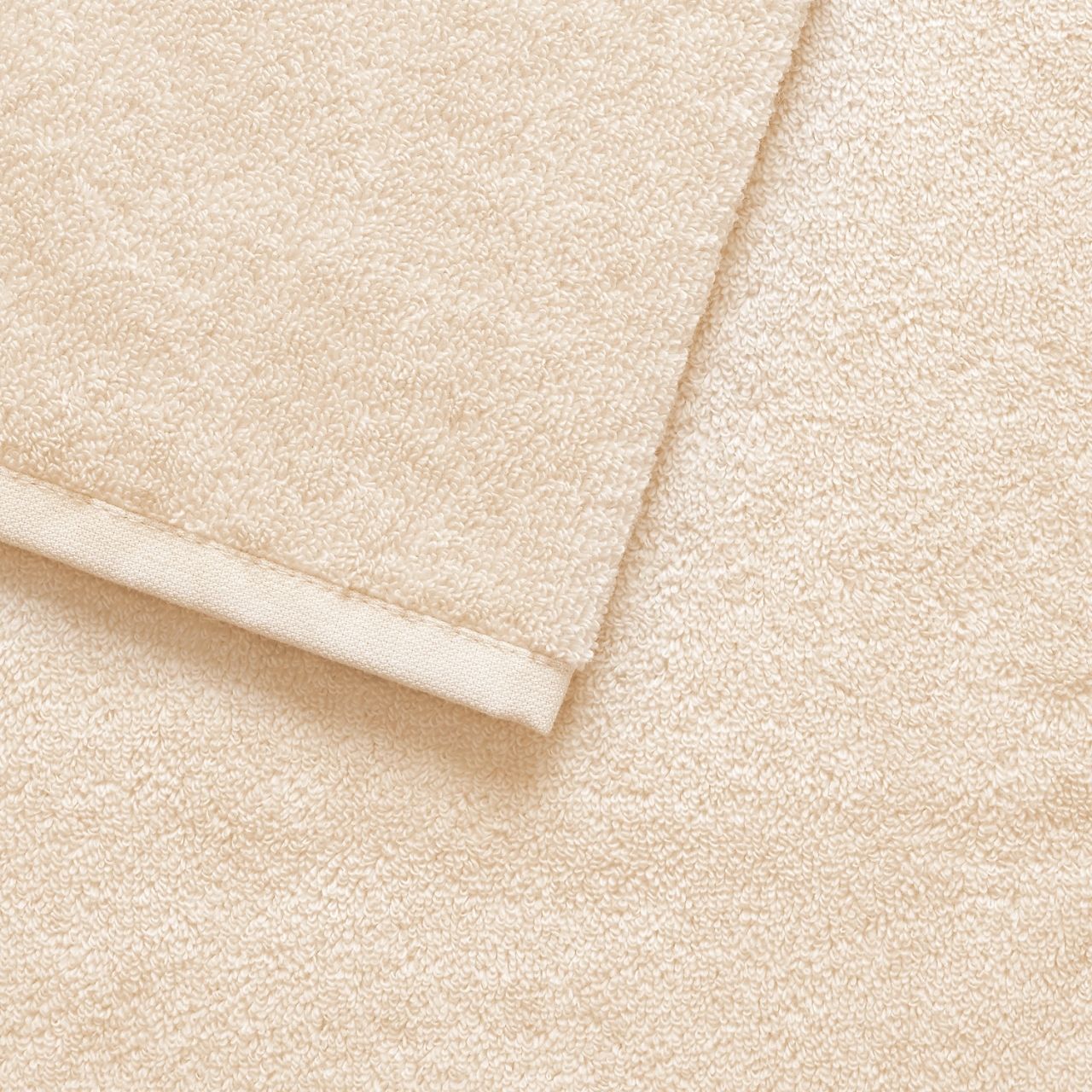 SW10930 - 247 ivory