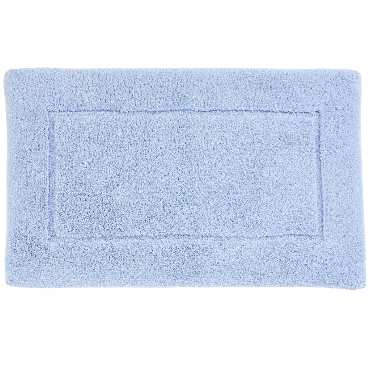 000009016201 - 330 Powder Blue