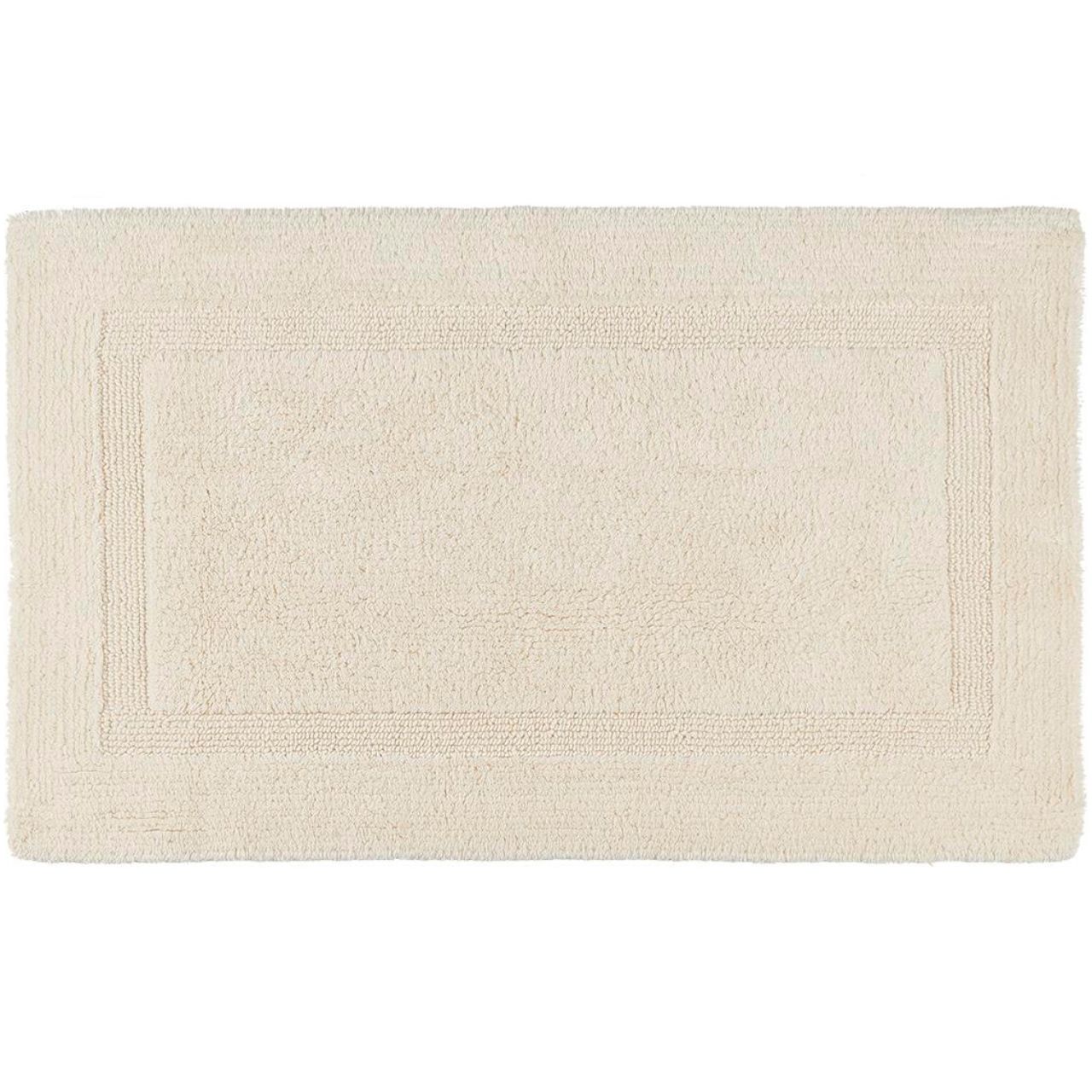 ABYSS & HABIDECOR - Badematte "Reversible" ABYSS & HABIDECOR - Badematte "Reversible"