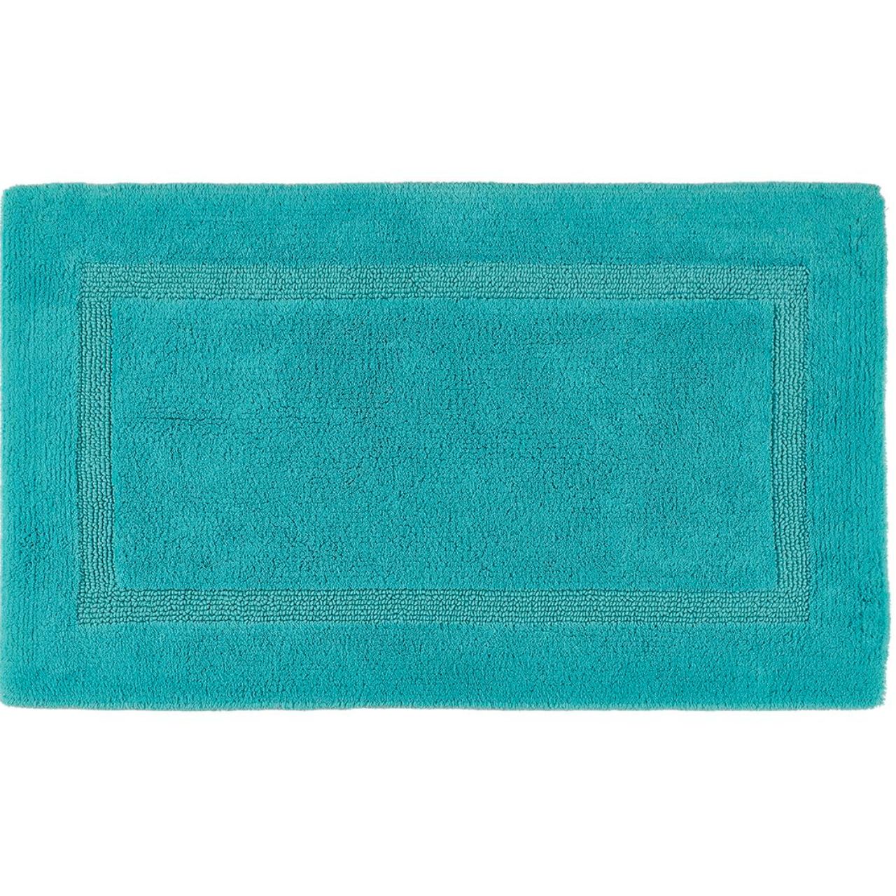 ABYSS & HABIDECOR - Badematte "Reversible" ABYSS & HABIDECOR - Badematte "Reversible"
