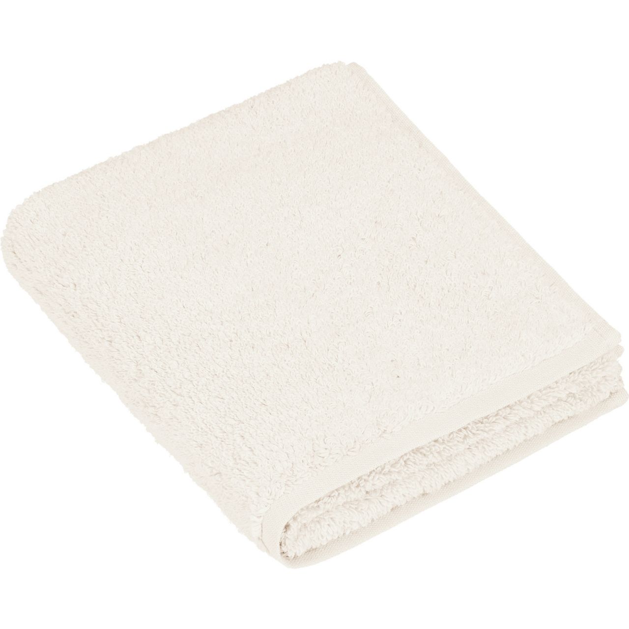 WESETA SWITZERLAND - Handtücher "Dream Royal"