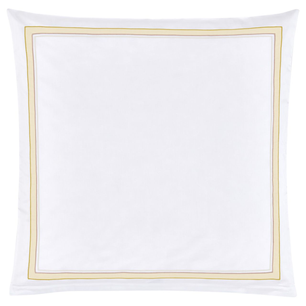 000008698901 - 027 offwhite 
