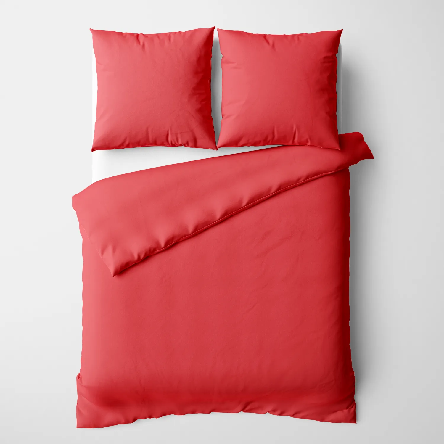 000009109405 - 2700 mohn