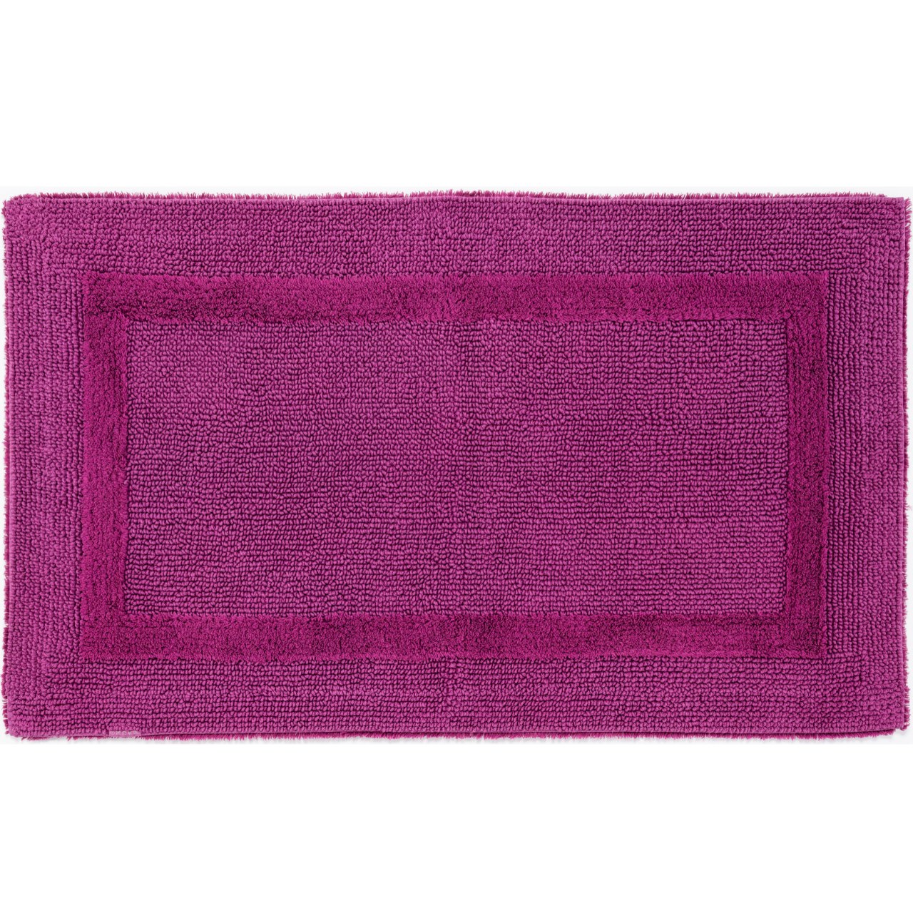 ABYSS & HABIDECOR - Badematte "Reversible" ABYSS & HABIDECOR - Badematte "Reversible"