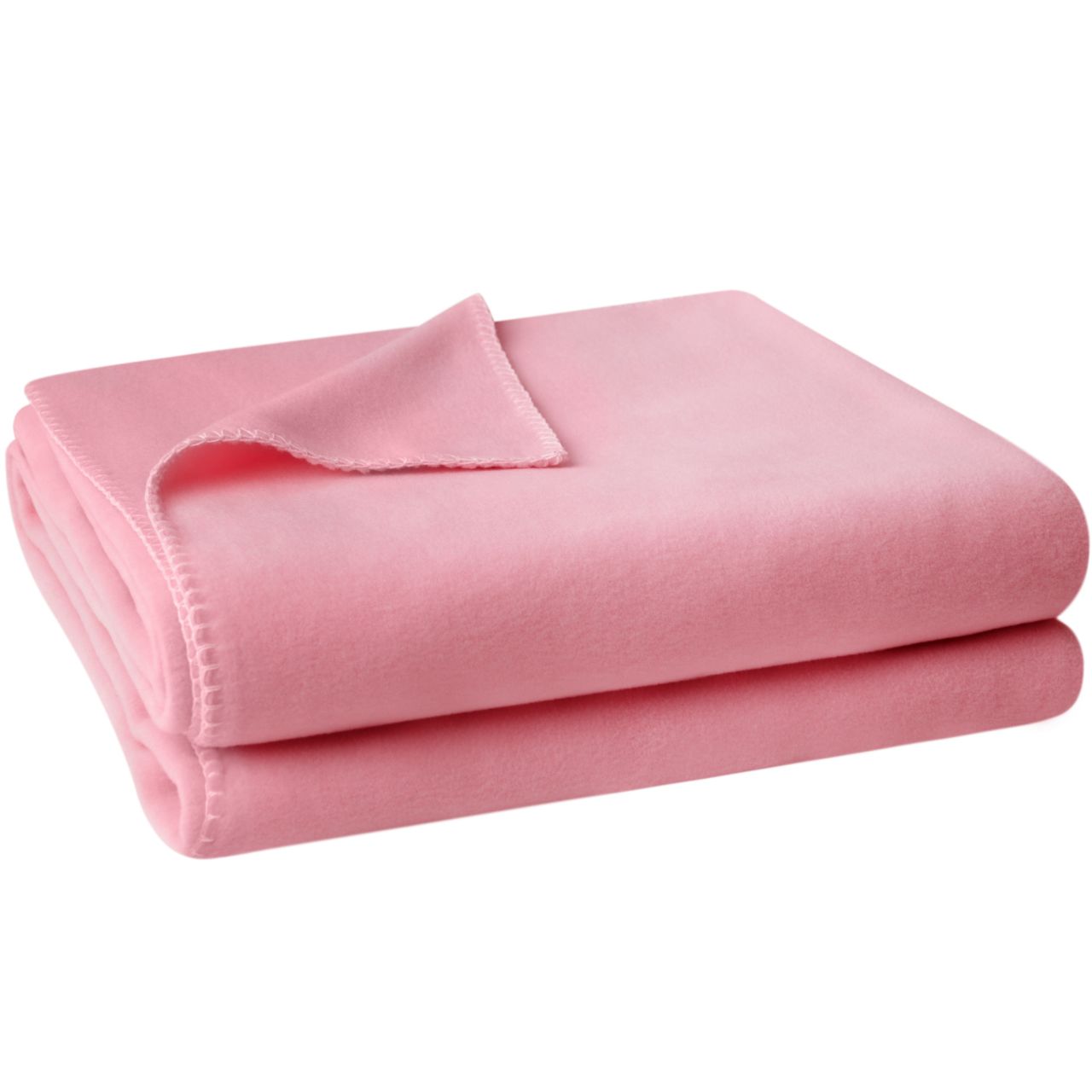 ZOEPPRITZ since 1828 - Plaid "Soft Fleece" ZOEPPRITZ since 1828 - Plaid "Soft Fleece"
