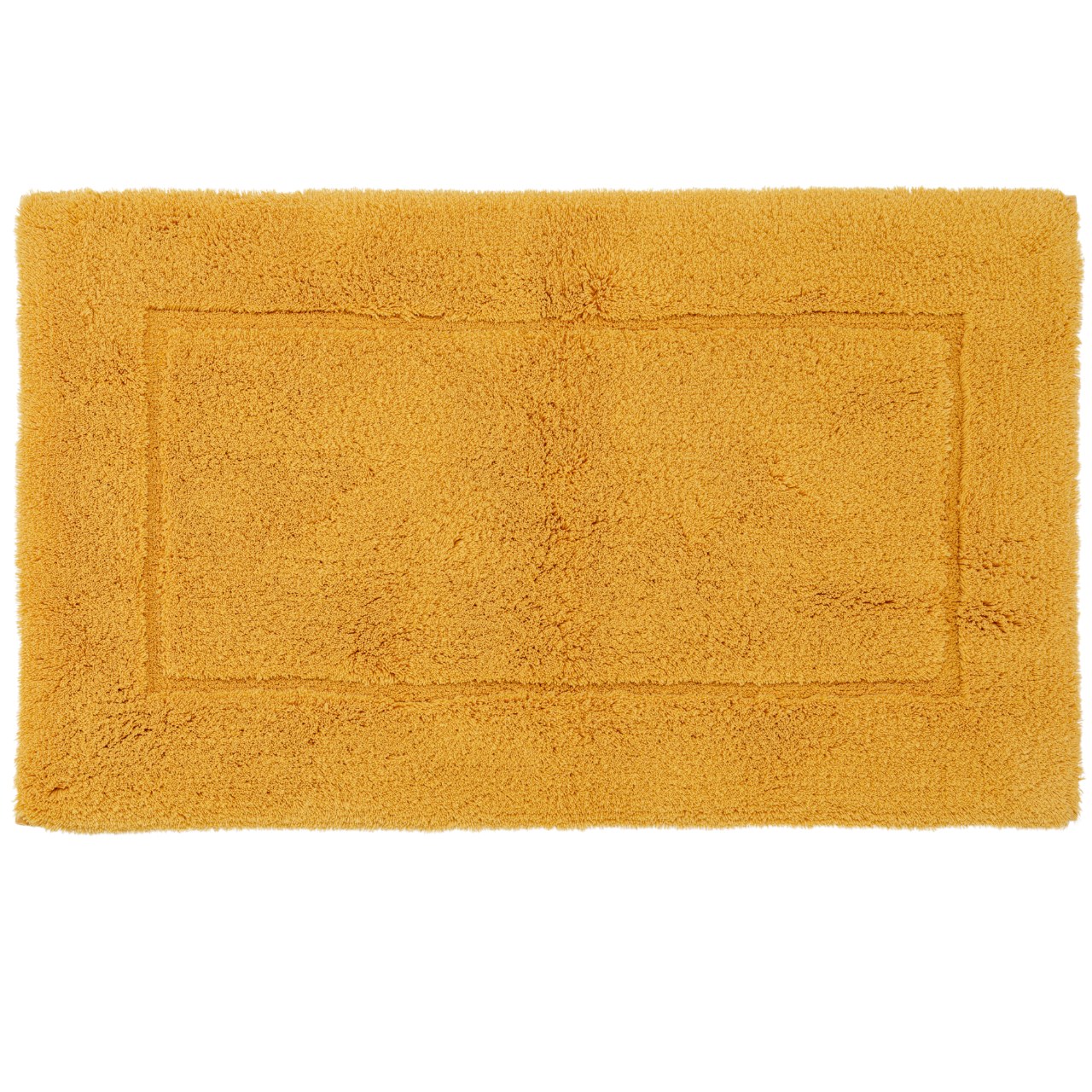 ABYSS & HABIDECOR - Badematte "Must" ABYSS & HABIDECOR - Badematte "Must"