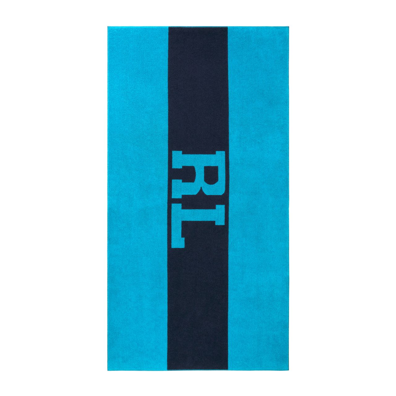 RALPH LAUREN - Strandtuch "RL Signature"
