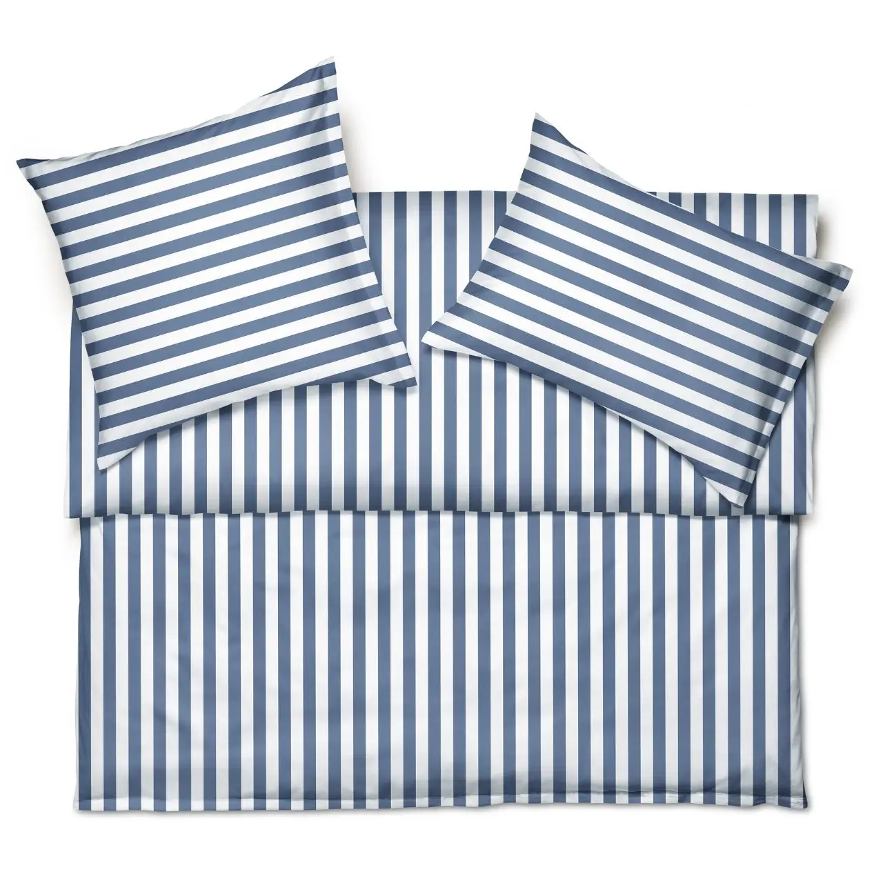 SW11420 - marine