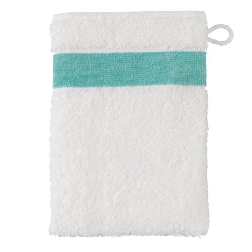 Dekoration für Zuhause, Zubehör, Tasche, Handtasche, Handtuch, Dekoration für Zuhause, Zubehör, Tasche, Handtasche, Handtuch, Zubehor, Tasche, Handtasche, Dekoration für Zuhause, Handtuch, 