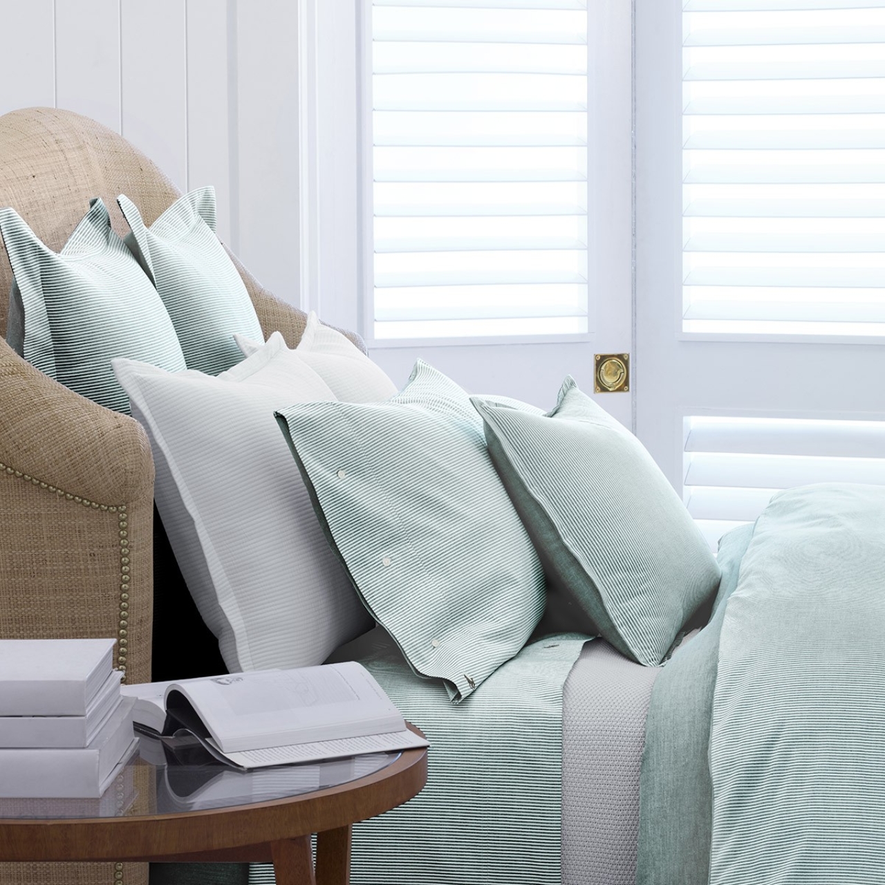 000000502017 - evergreen