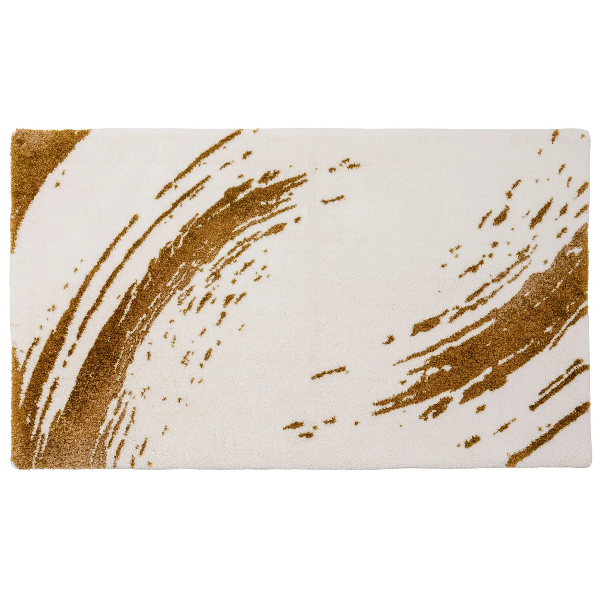 ABYSS & HABIDECOR - Badteppich "Fortuny" ABYSS & HABIDECOR - Badteppich "Fortuny"
