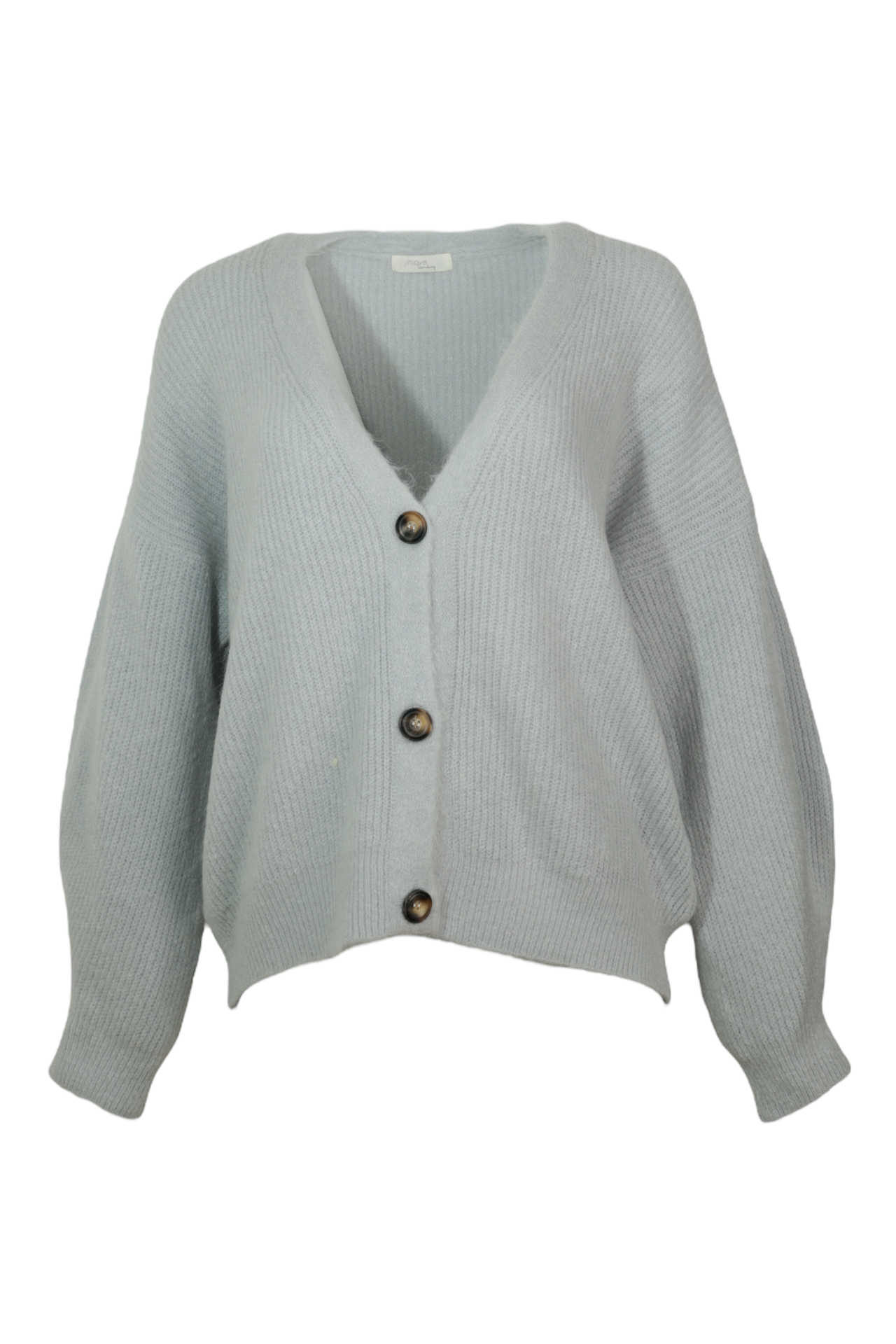 Cardigan Lulou