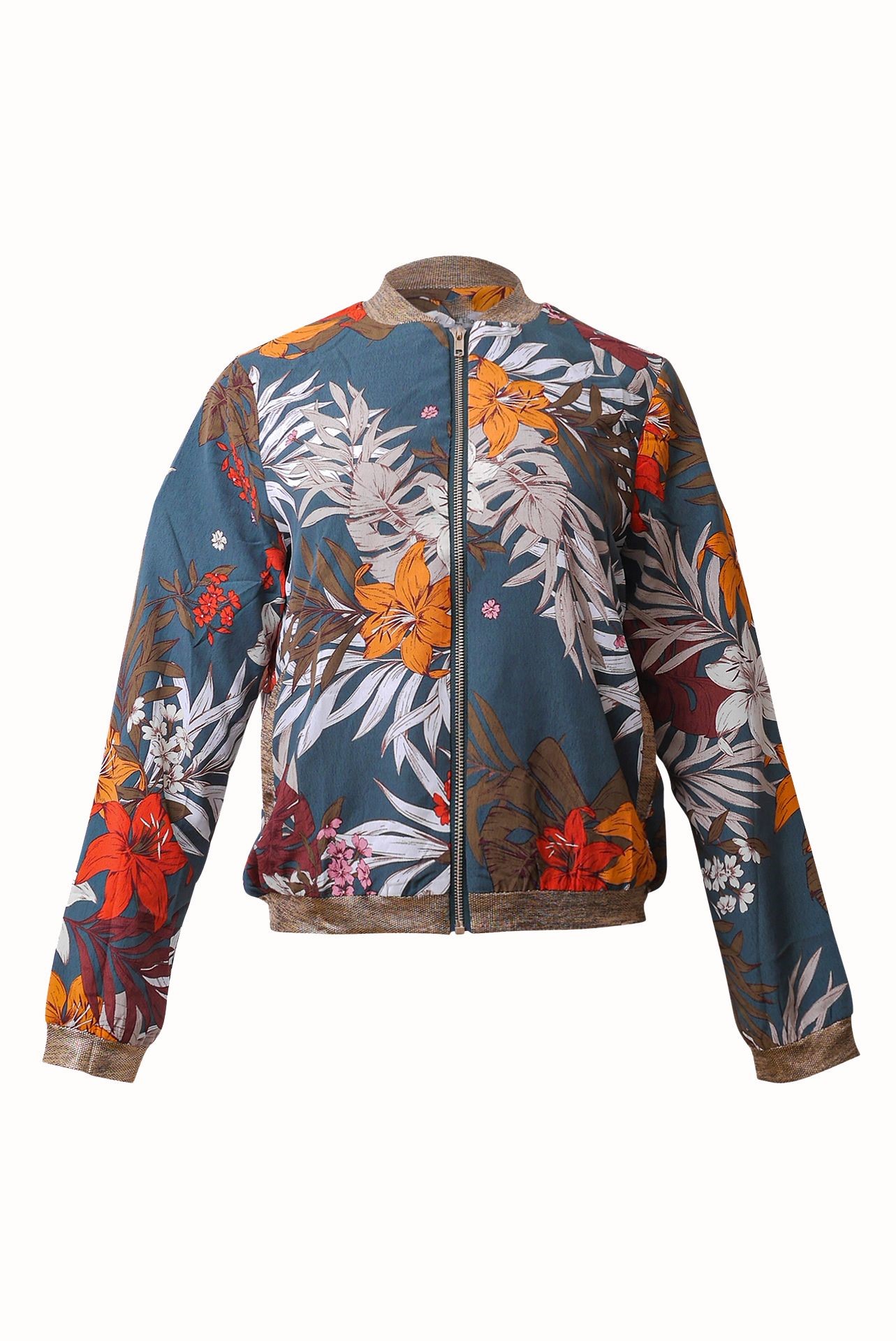 Blouson Elina Blouson Elina