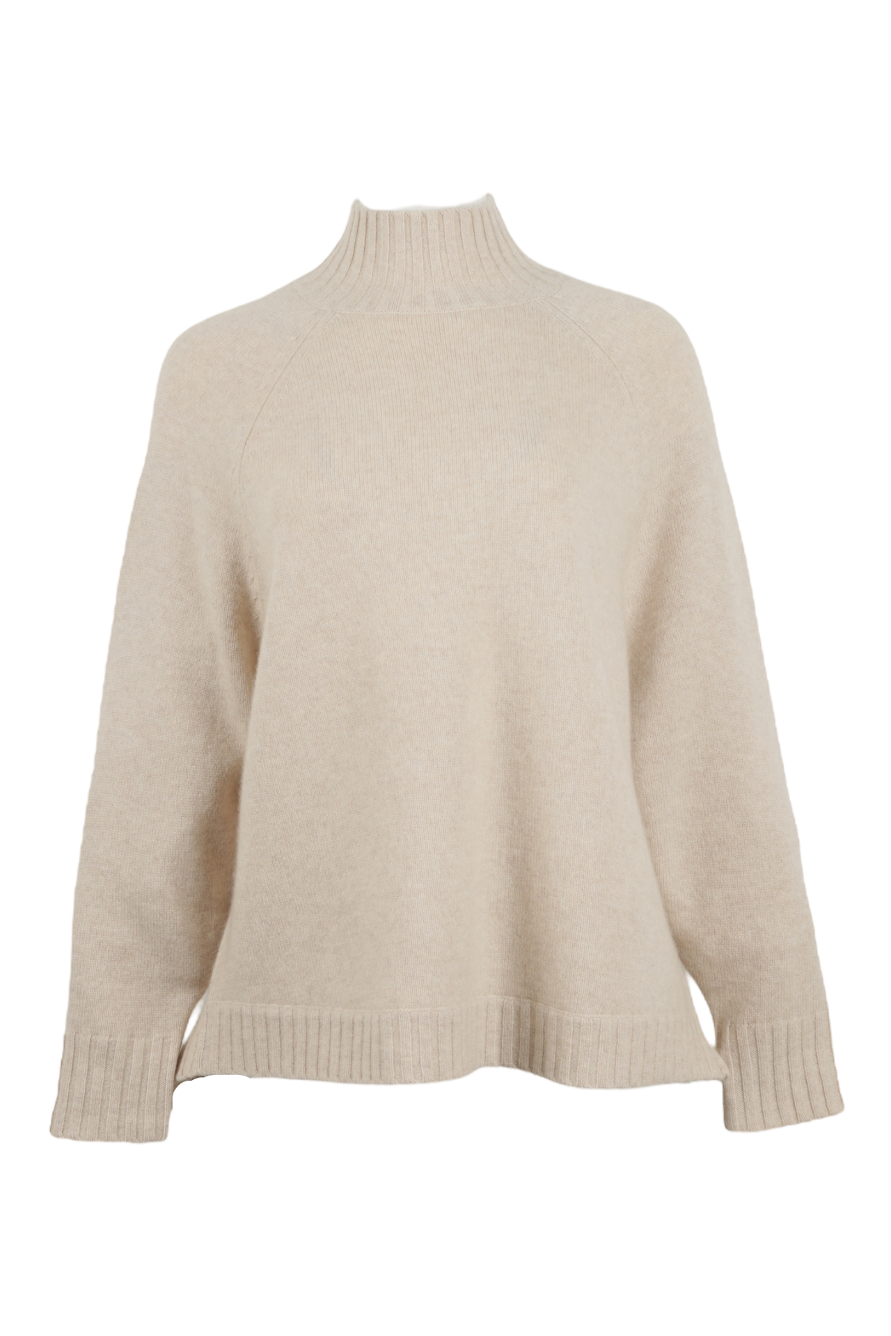 Kaschmir Pullover