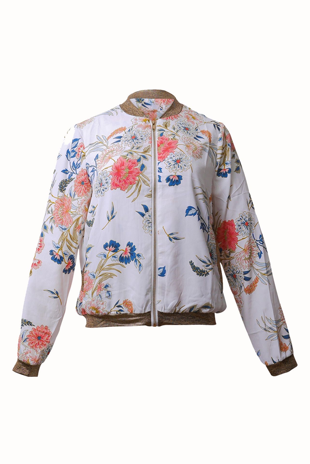 Blouson Ebby Blouson Ebby