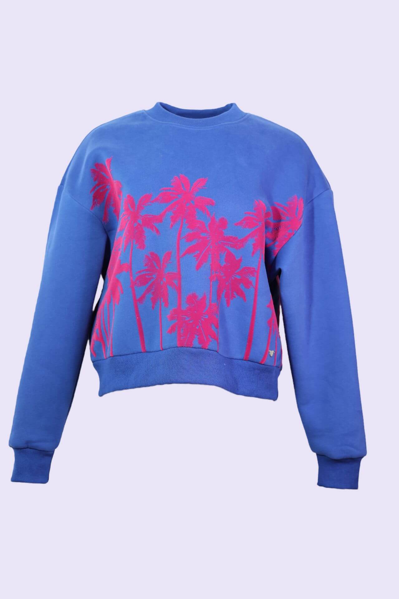 Sweater Marthe
