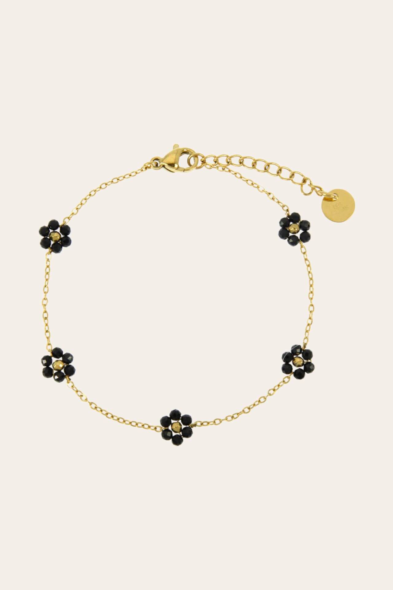 Maya Bracelet