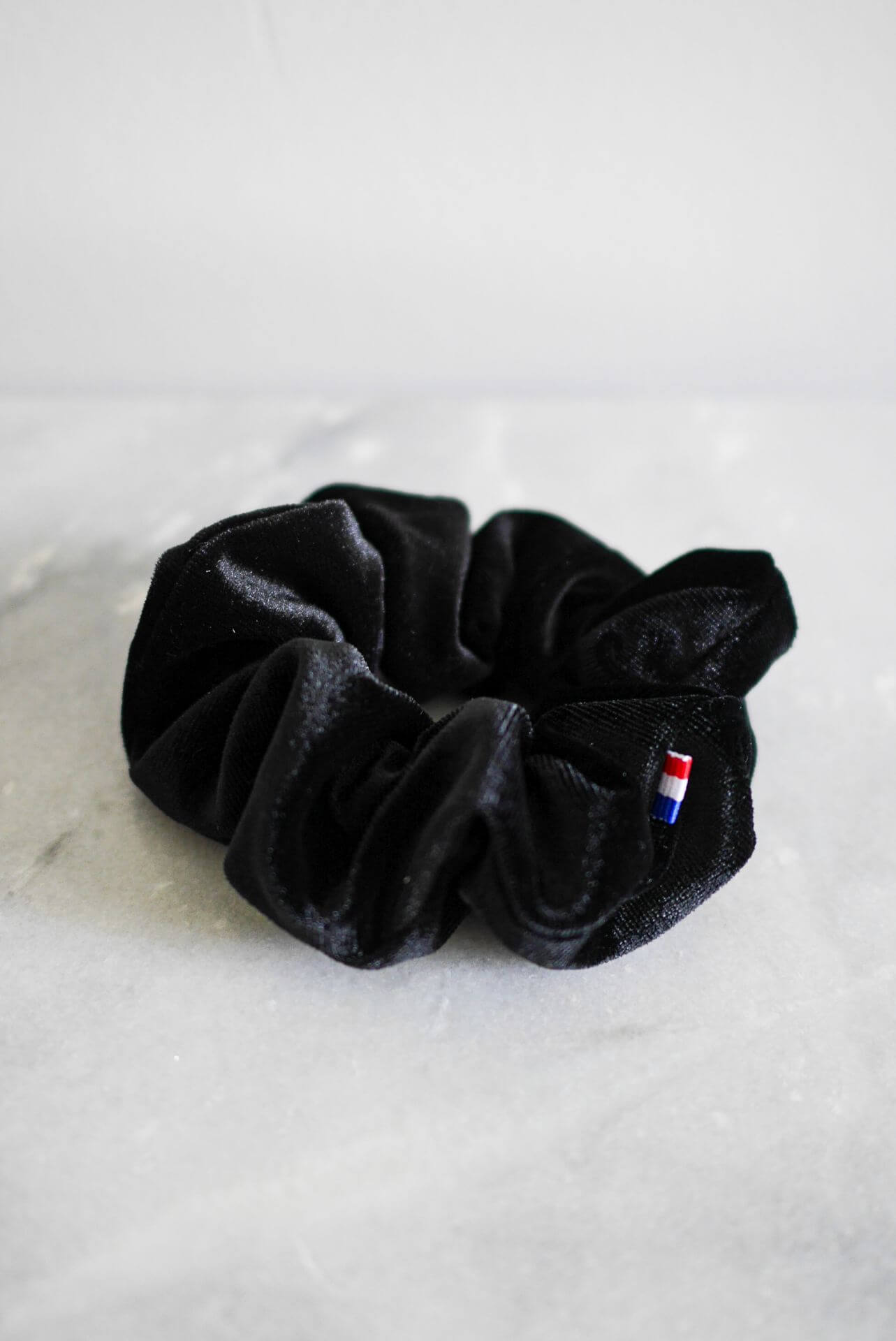 Scrunchie Chouchou