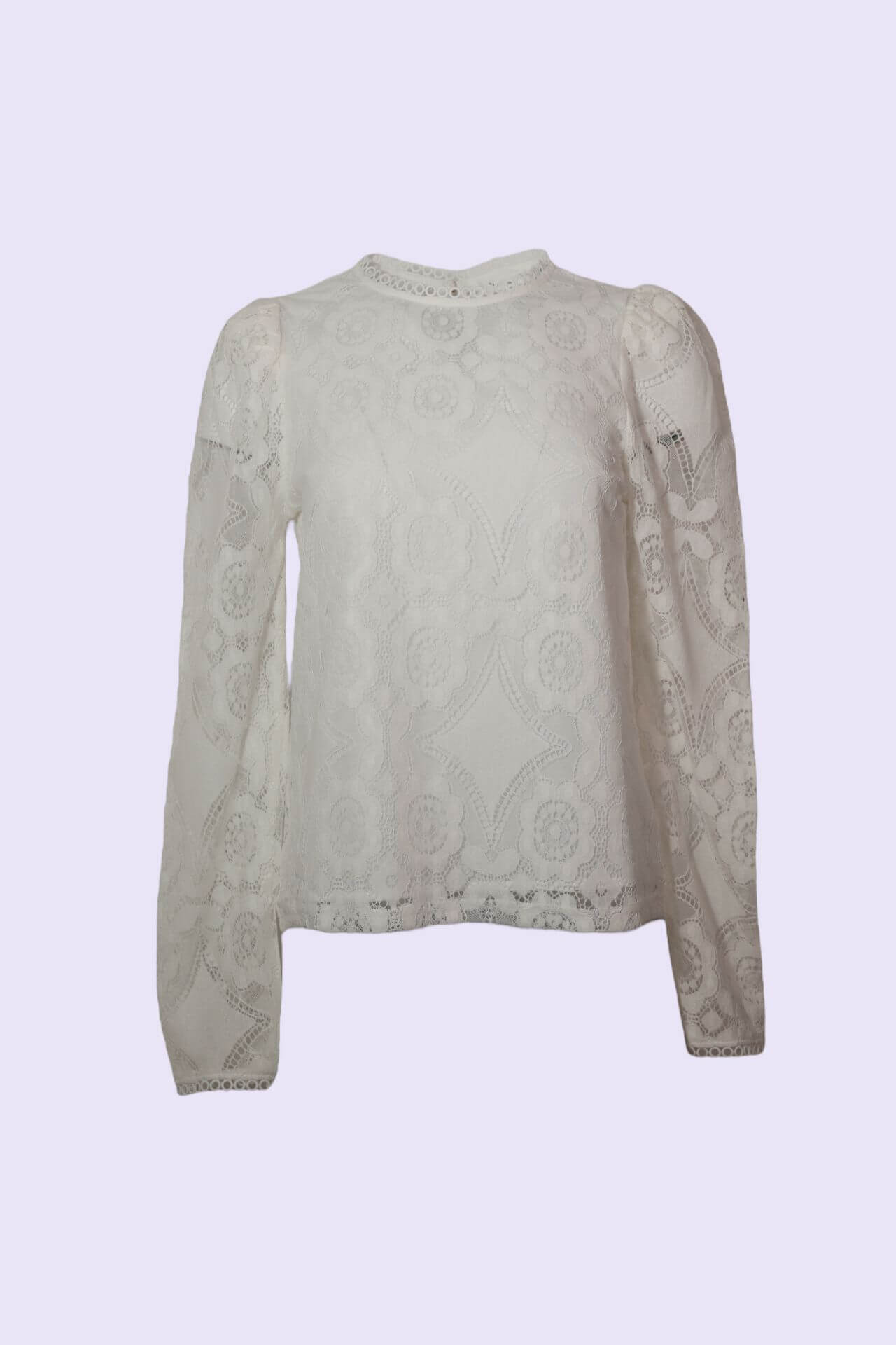 Bluse Eloise