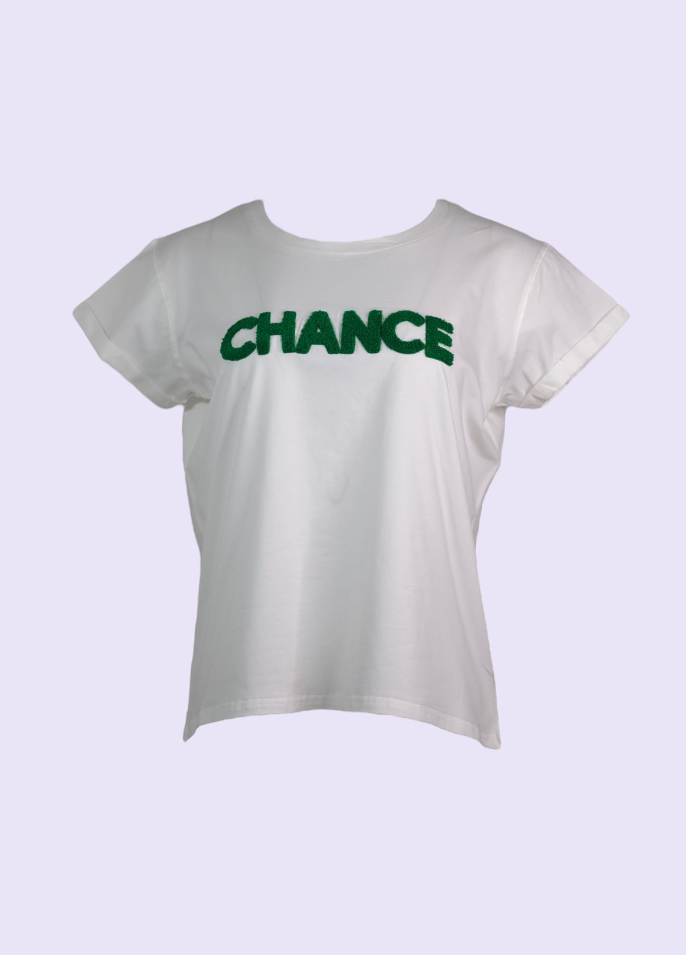T-Shirt Chance