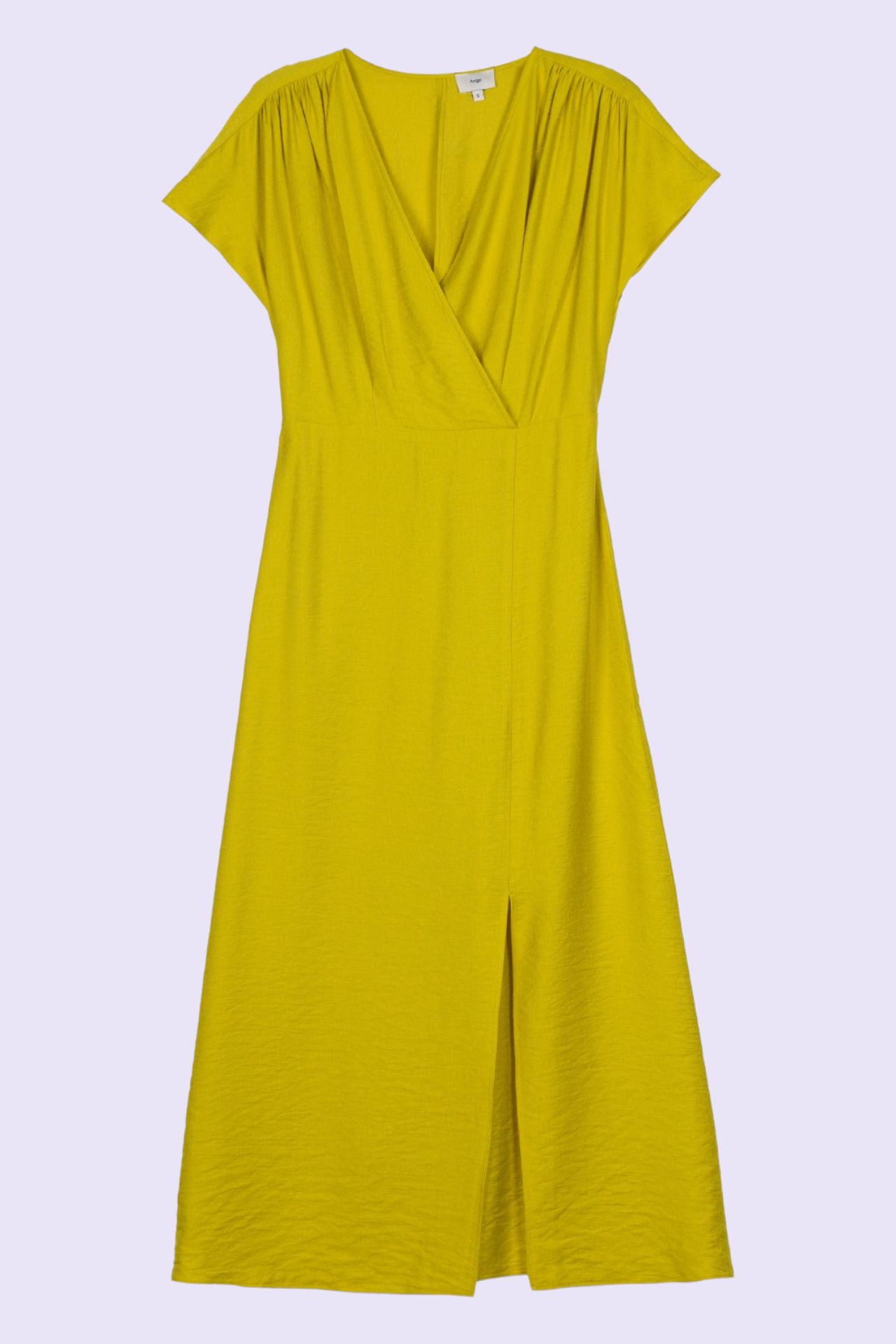 Kleid Missy
