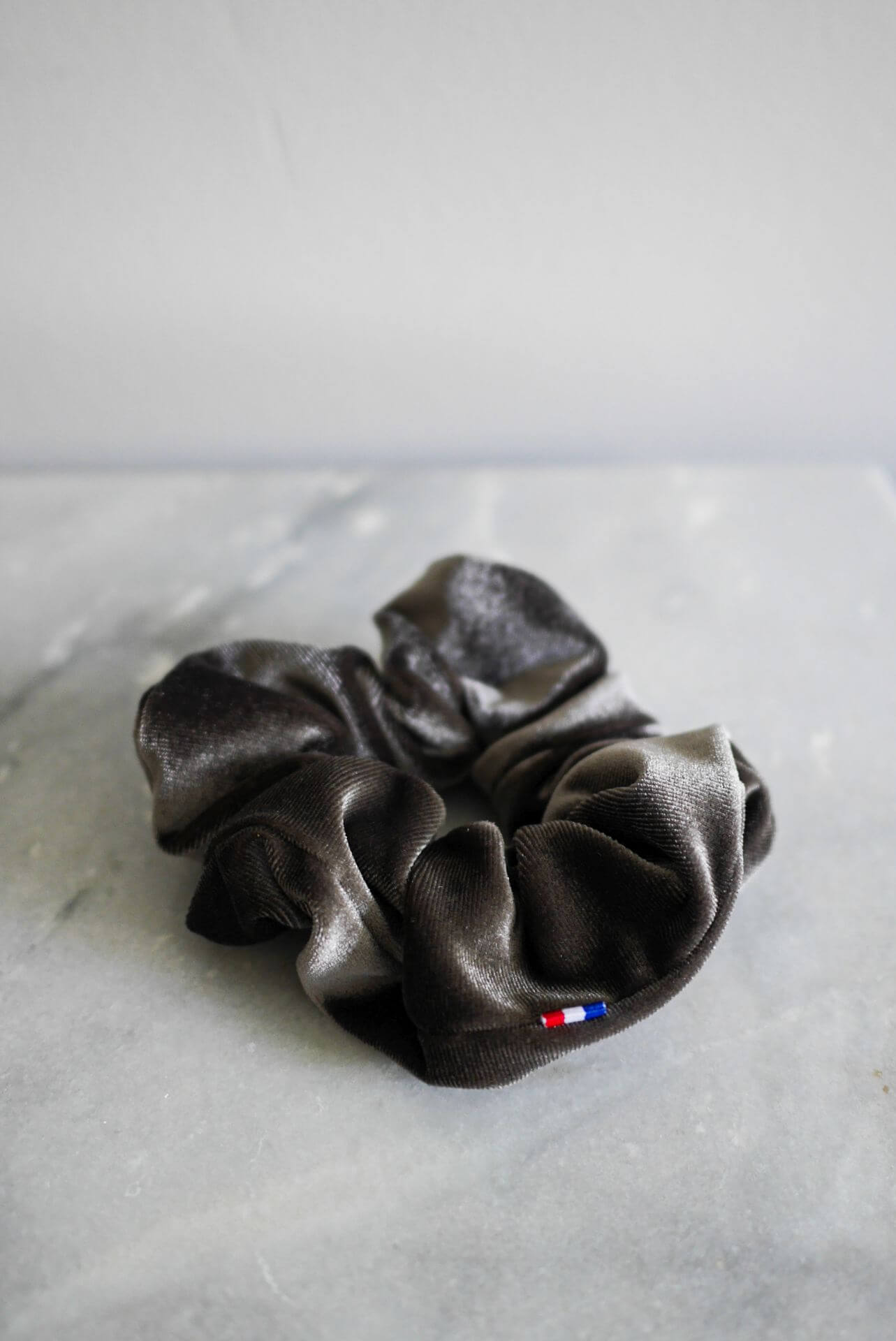 Scrunchie Chouchou
