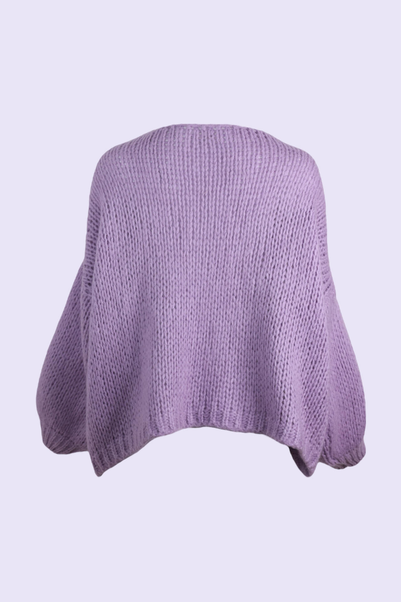 Cardigan Lolita Cardigan Lolita