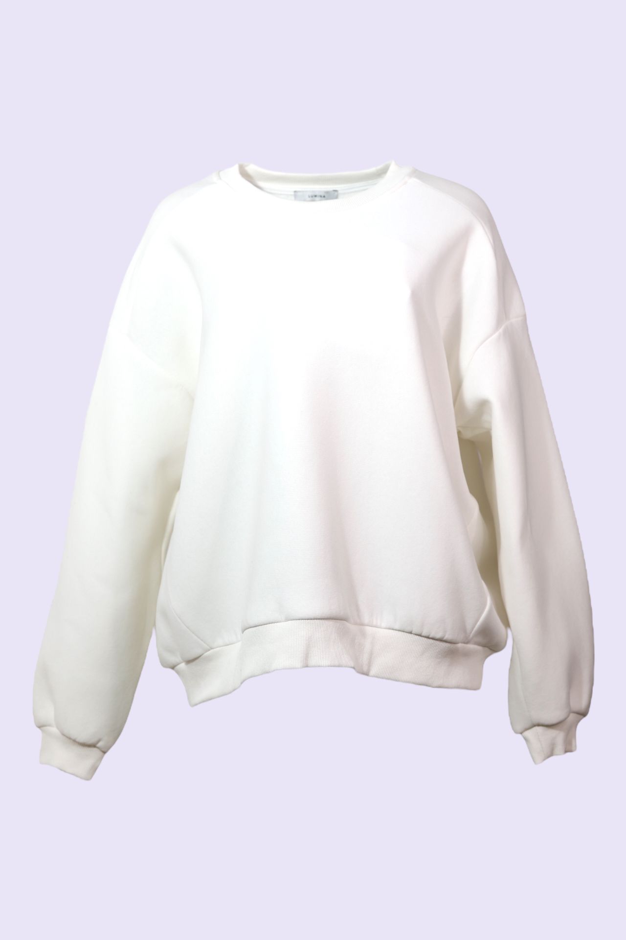 Sweater Linn