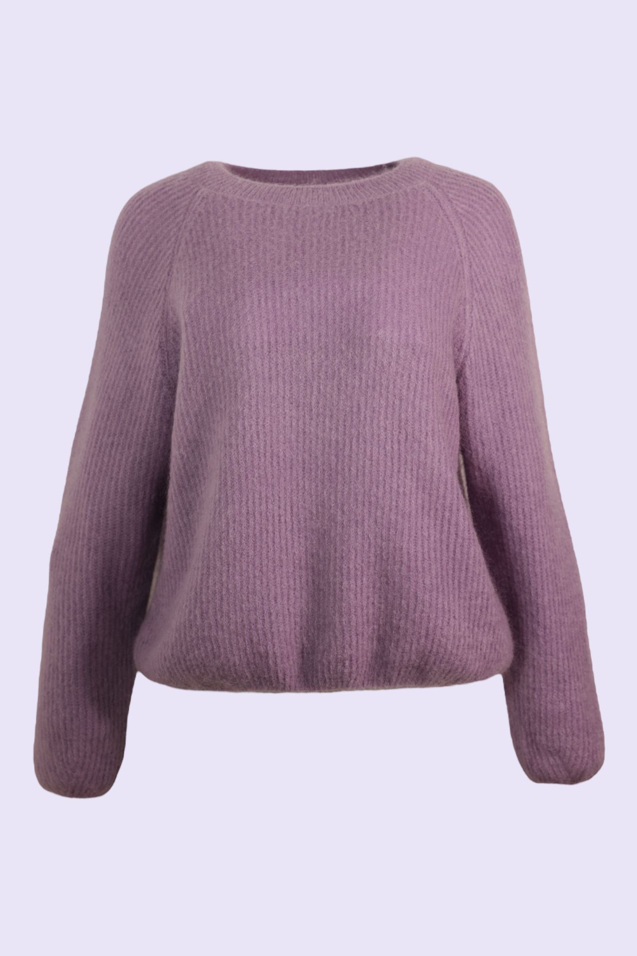 Pullover Liad