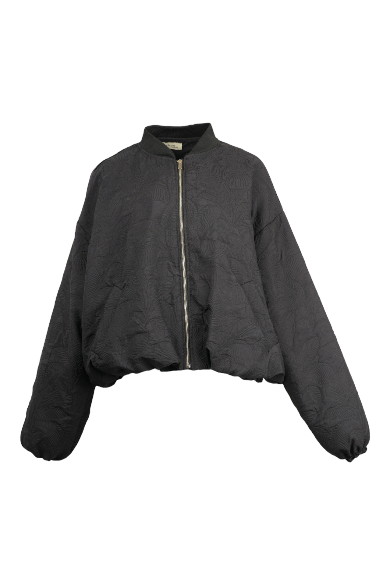 Bomber Jacke Sakura