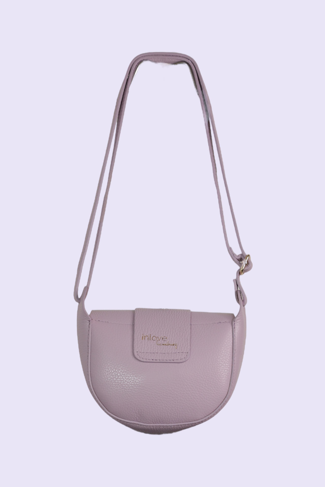 Ledertasche Magnolia Ledertasche Magnolia