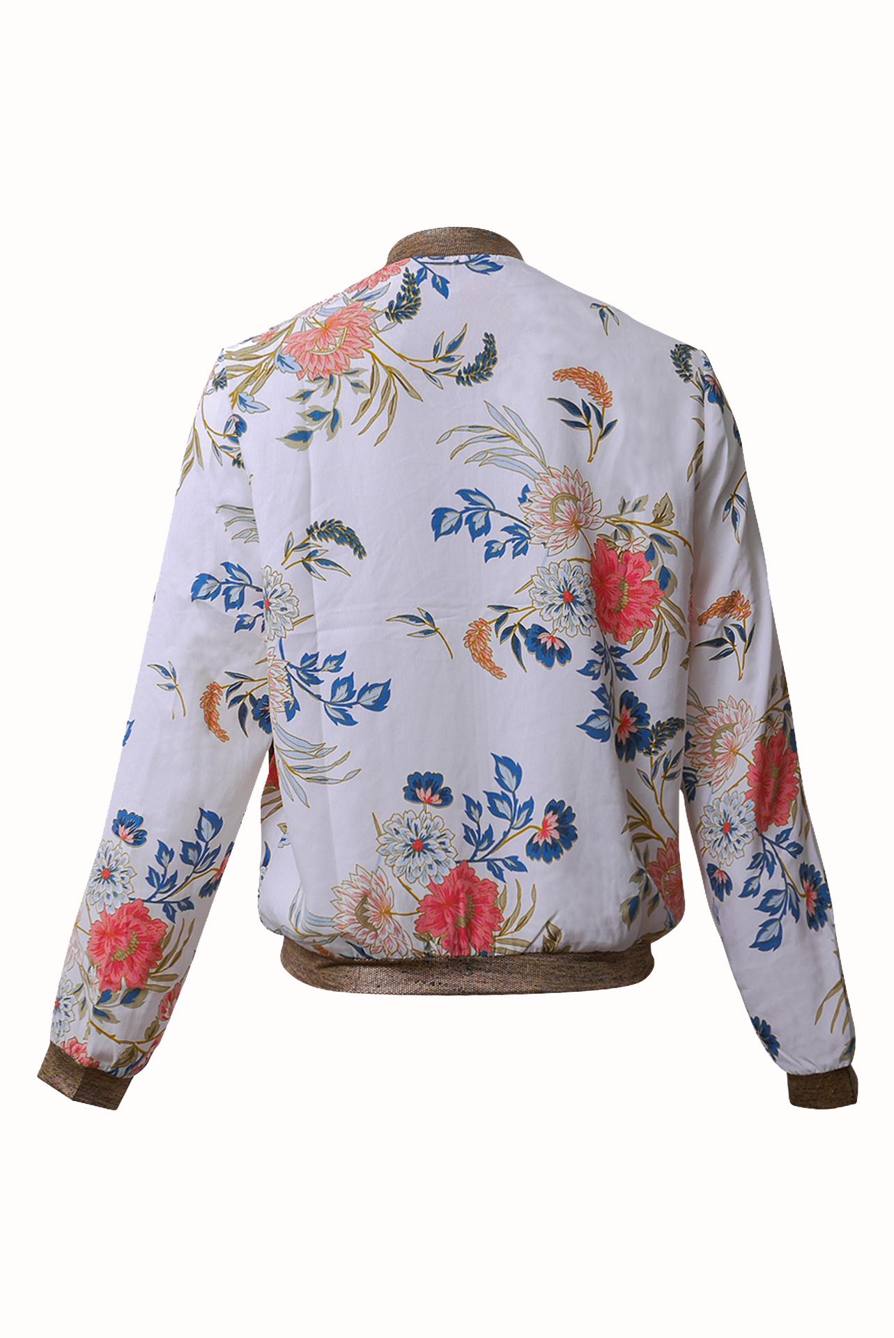 Blouson Ebby Blouson Ebby