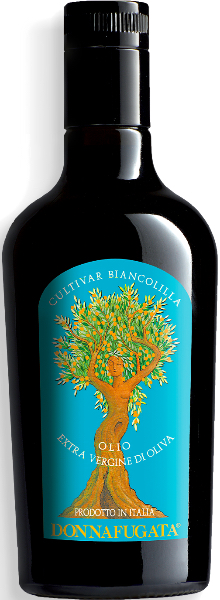 Falschenbild-Donnafugata-Biancolilla-Olivenoel-Sizilien-Italien