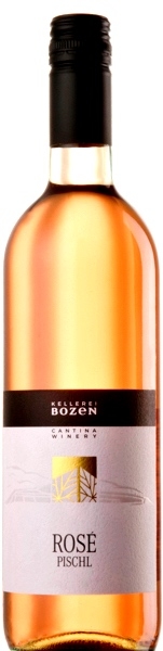 rose-pischl-doc-kellerei-bozen-suedtirol-rosewein rose-pischl-doc-kellerei-bozen-suedtirol-rosewein