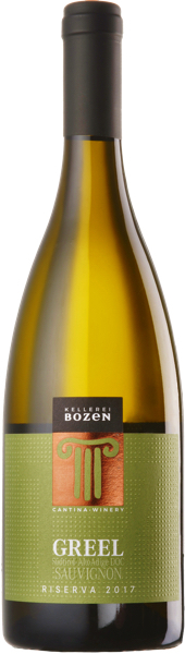 greel-suedtiroler-sauvignon-riserva-doc-kellerei-bozen-suedtirol-weisswein greel-suedtiroler-sauvignon-riserva-doc-kellerei-bozen-suedtirol-weisswein