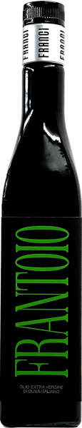 Frantoio Olivenöl Olio Extra Vergine di Oliva 2025