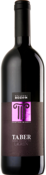 Lagrein Riserva Taber 2023 – Kellerei Bozen | galperino.de Lagrein Riserva Taber 2023 Kellerei Bozen Rotwein Südtirol intensiv fruchtig elegant
