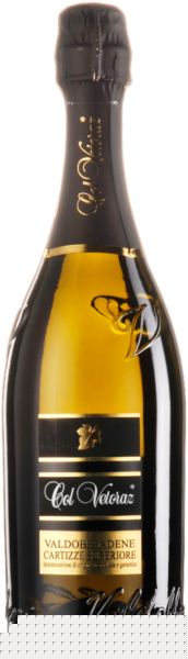 Col Vetoraz Cartizze Prosecco Superiore DOCG Col Vetoraz Cartizze Prosecco Superiore DOCG