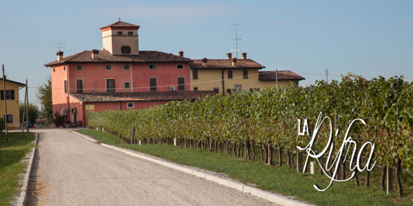 La Rifra La Rifra