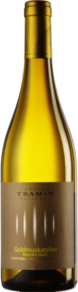 golmuskateller-alto-adige-doc-lieblich-kellerei-tramin-suedtirol-weisswein golmuskateller-alto-adige-doc-lieblich-kellerei-tramin-suedtirol-weisswein