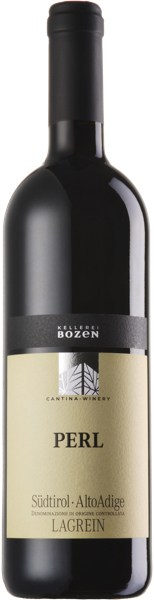 suedtiroler-lagrein-perl-doc-kellerei-bozen-suedtirol-rotwein suedtiroler-lagrein-perl-doc-kellerei-bozen-suedtirol-rotwein