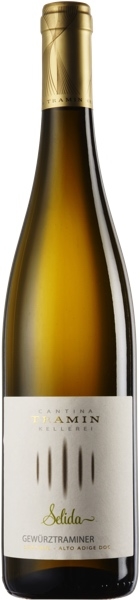 selida-gewuerztraminer-alto-adige-doc-kellerei-tramin-suedtirol-weisswein selida-gewuerztraminer-alto-adige-doc-kellerei-tramin-suedtirol-weisswein